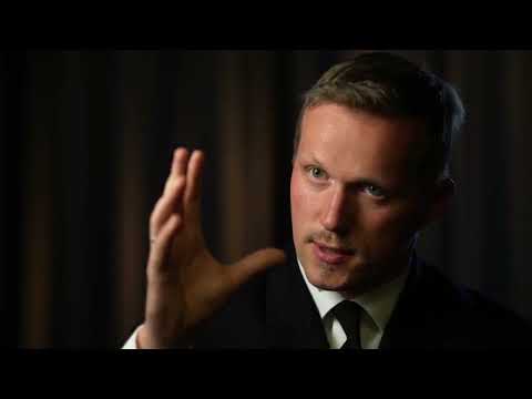 Inferno Submarino: Duelo no Atlântico