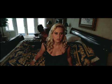 Viktoria Tocca & Jennifer Thomas - Moonlight - (official music video)