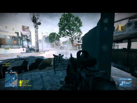 CG S3 Finals - uK vs ASC (MMAT) - Bazaar R3