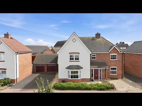 Property video thumbnail