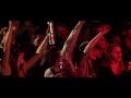 Granger Smith - If Money Didn't Matter