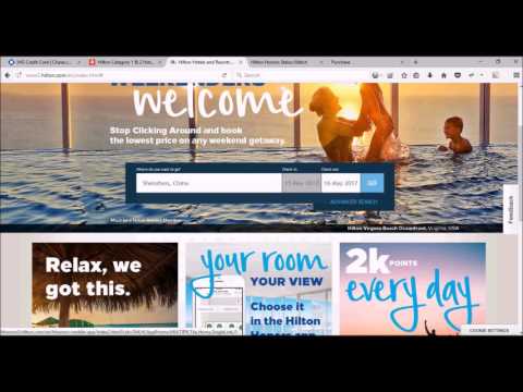 download lagu mp3 mp4 Hilton Rates, download lagu Hilton Rates gratis, unduh video klip Hilton Rates