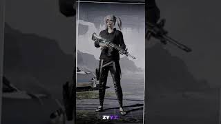 Download lagu Preset Am✨|| DJ menemani dikala gundah🥴|| Viral Tiktok🤙🏻 mp3