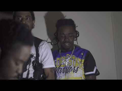 OG9 - COOL SHYT 9.0 (DIRECTED BY BHOOD PRODUCTIONS)