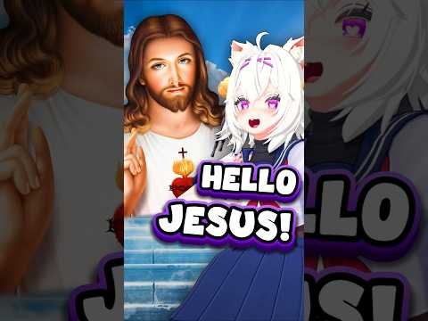 This is how Filian Ends thumbnail