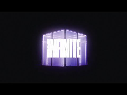 Silverstein - Infinite [Official Music Video]
