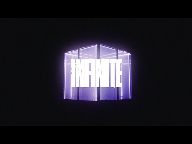 Silverstein - Infinite (Remix Stems)