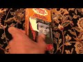 My Thomas And Friends VHS Collection 2021 Edition