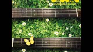 Download lagu Depapepe - Air on the G String (J.S. Bach) mp3 Download lagu Depapepe - Air on the G String (J.S. Bach) mp3