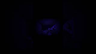 Jumpscares Brutales en | Into the Pit #intothepit #fnaf #fnafshorts #shorts #youtubeshorts