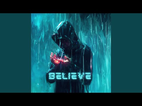 Believe