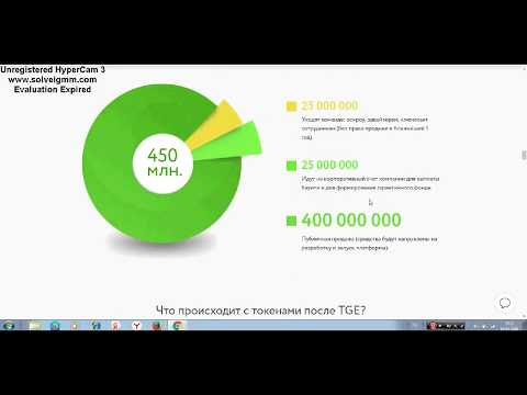 SOFIN   50 ТОКЕНОВ БЕСПЛАТНО   ICO, Airdrop