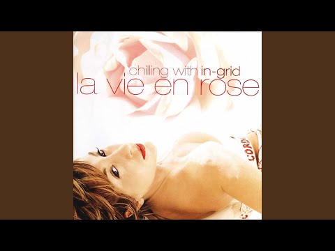 Video thumbnail for Chanson D’Amour