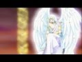 Mermaid Melody VF-Tsubasa wo Daite-Full ...