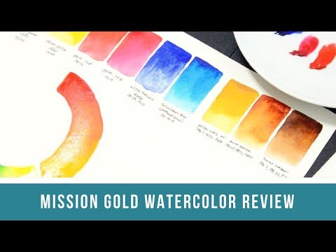 download lagu mp3 mp4 Mission Gold, download lagu Mission Gold gratis, unduh video klip Mission Gold