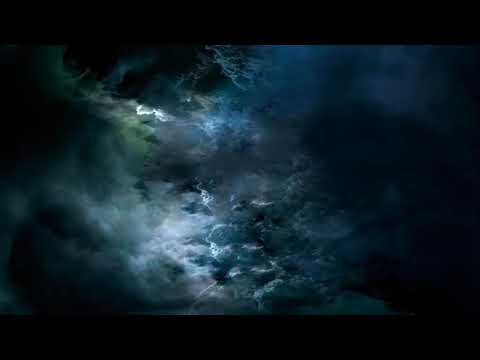 MXTHMAN - Portal (prod. Lil Trvsh)