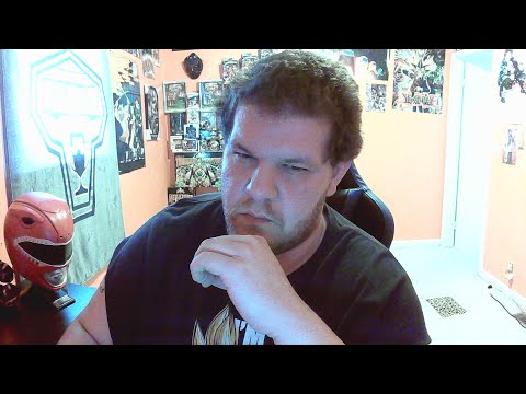 Time For Revenge Pokemon HG Randomizer Nuzlocke EP 24