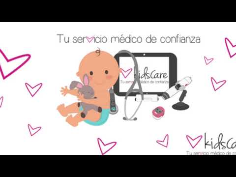 Vídeo Colegio CEI Giorgeta & Santo Tomás De Villanueva de Agustinos