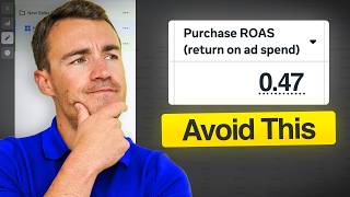 Why Most Meta Ads Fail Before Anyone Sees Them