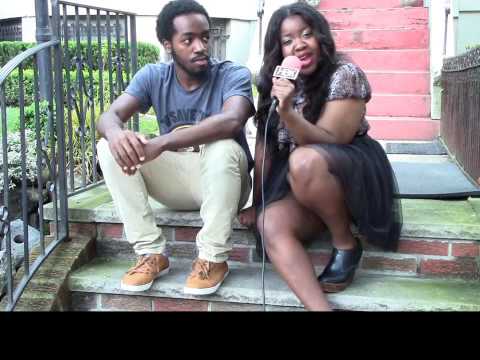 HBK Interview: T-rav of RavyBoy Ent