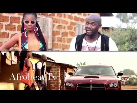 Ezy K ft Rozzy,Markmuday-Nor Lef Me