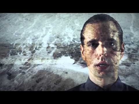 Flug 8 - Ostsee (Official Video)