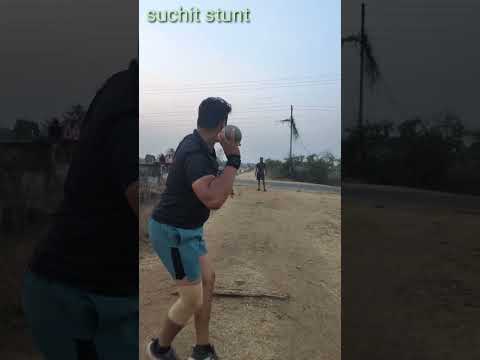 Why It's Almost Impossible to Shot Put 24 Meters,WIREDNEW NATIONAL RECORD 19.17m (62'9)16lbs Shotput