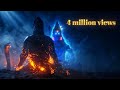 MOKSH Lord Shiva Shivgan 4K 8D Surround