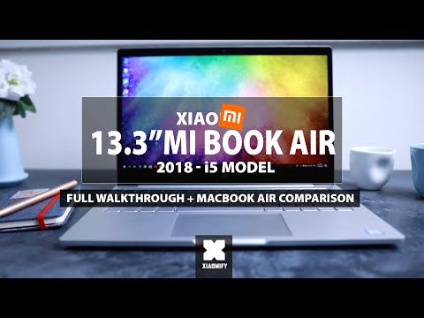 download lagu mp3 mp4 Xiaomi Book Air, download lagu Xiaomi Book Air gratis, unduh video klip Xiaomi Book Air