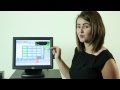 POS Nation Retail POS Software Demo By Samantha Creasy