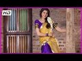 Akhila Kishore Latest Pics HD
