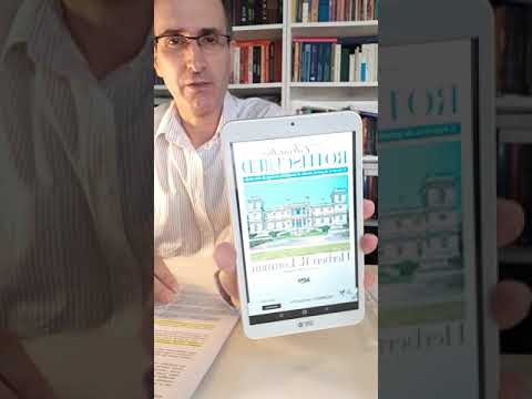 A DINASTIA ROTHSCHILD - Herbert R. Lottman