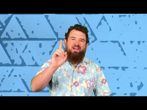 Three Thoughts - 2 Samuel 7:18-22