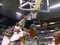 NBA On TBS Superstation Promo