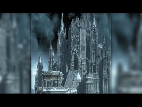 Tread + Drain gang + Working on dying type beat (prod. courss)