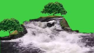 Download lagu green screen keren.free downloud link di descripsi mp3