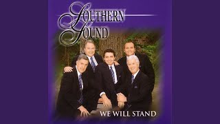 We Will Stand