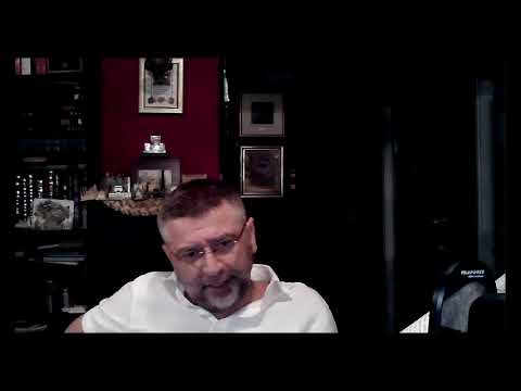 Perašat Miqe$ 10/54 (I Knjiga Mojsijeva 41:1-44:17)