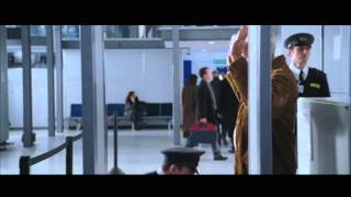 Love Actually (Richard Curtis) - It Must Have Been The Mistletoe (Barbra Streisand)