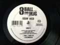 8Ball  & MJG - Ridin' High