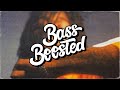 Lil Loaded Cell Tales Bass Boosted