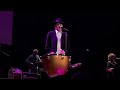 Randy Scouse Git Mickey Dolenz The Monkees Tribute Tour in Nashville 4/5/22