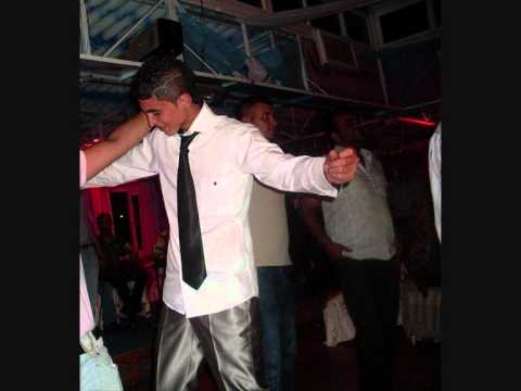 karanfill kuvvetli karma & Kadir-E       Nefret