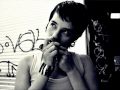Ximena Sariñana - Un error