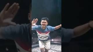 Download lagu Story wa || #fyp joget lucu mirip sam pitak mp3 Download lagu Story wa || #fyp joget lucu mirip sam pitak mp3