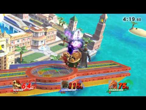 Buff Tough Guy's Night