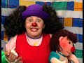 Going Up The Big Comfy Couch Season 6 Episode 12