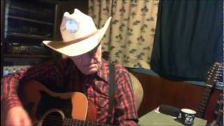 SOMETHING OLD SOMETHING NEW BY ROY STERNHAGEN TAKE ONE.wmv