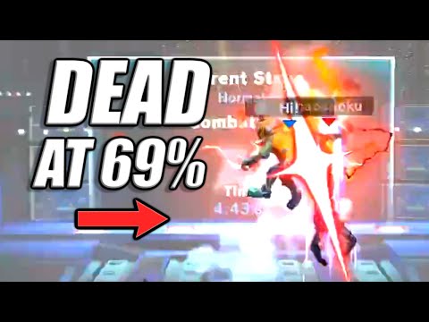 ApolloKage's Grenades are TOO GOOD!