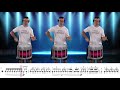 Genesis 2021 Snare Feature EMC Cover